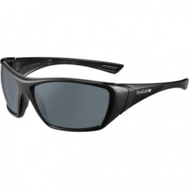 Lunettes de protection HUSTLER - Fumées