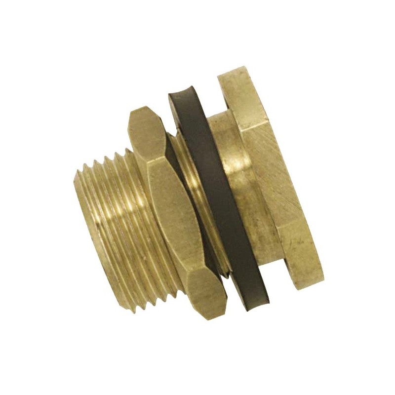 Kit+traversee+de+cuve+300l+1+unite(s)+traversee+de+cuve+m26x34+f20x27+-+boutte