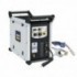 Poste MULTIWELD 320T-C + accessoires