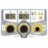 Poste MULTIWELD 320T-C + accessoires