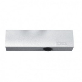 Ferme-portes &agrave; bras &agrave; compas TS 2000 V et TS 2000 VBC