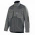 Blouson CRAFT WORKER