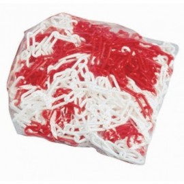 Chaîne de signalisation