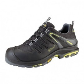 Chaussures de sécurité HIKER