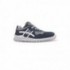 Chaussures de sécurité basses ALAIN