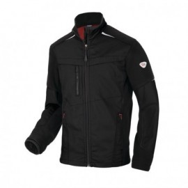 Veste de travail technique BPLUS