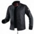 Veste de travail technique BPLUS