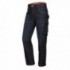 Jean WORKER BPLUS