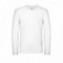 Tee-shirts manches longues 185 g