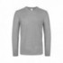 Tee-shirts manches longues 185 g
