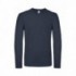 Tee-shirts manches longues 185 g