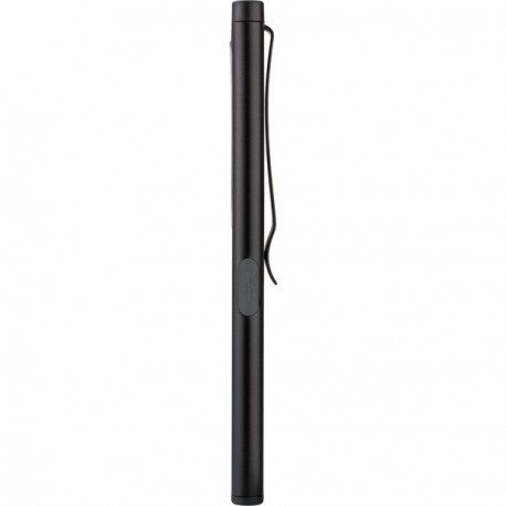 Lampe Torche LED 6000 Lumens, Portable, Rechargeable USB, Étanche, 7 Modes, pour Camping et Randonnée - Rouge | Leroy Merlin
