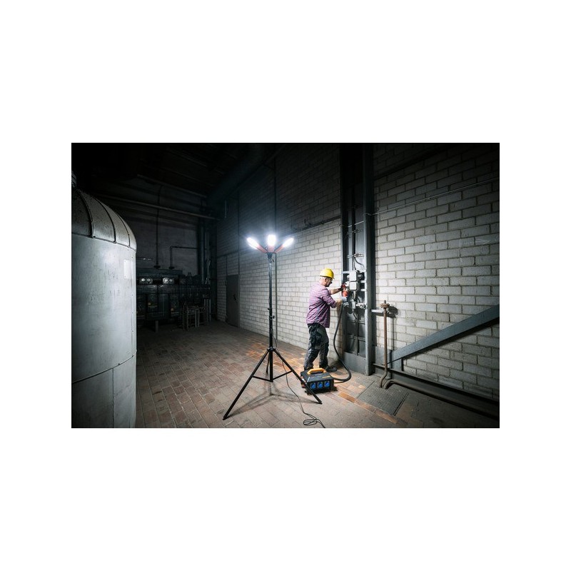 Tuyau En Silicone Alimentaire Flexible - Diamètres De 1mm à 25mm, Pour Bière, Lait, Eau, Transfert Liquide