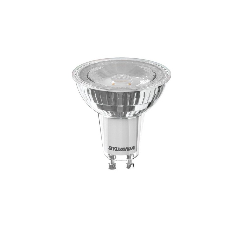 Ampoule led retro superia es50 dimmable blanc chaud 3000 °k 6 w 550 25000 heure(s) 1 pièce(s) led intégré ampoule superia retro es50 6w 550lm dim 830