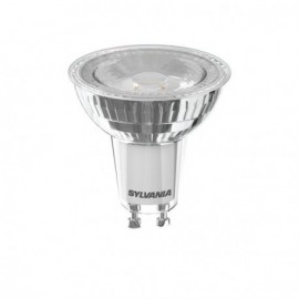 Ampoules GU10 non dimmables