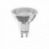 Ampoules GU10 non dimmables