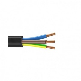 Câble d’installation - U1000 R2V