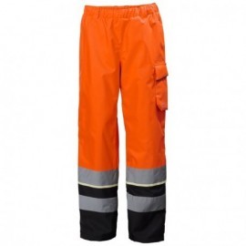 Pantalon HV SHELL UC-ME