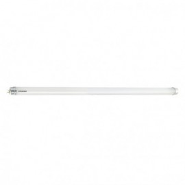 Tubes LED TOLEDO avant T8
