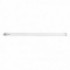 Tubes LED TOLEDO avant T8