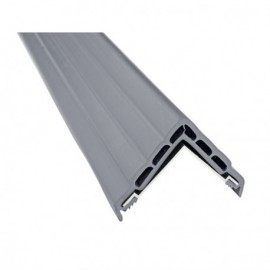 Protection d'angles ANGL'ISOL®