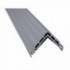 Protection d'angles ANGL'ISOL®