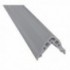 Protection d'angles ANGL'ISOL®