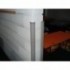 Protection d'angles ANGL'ISOL®