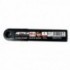 Lames SK2 pour cutter ALL BLACK BLADE