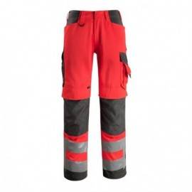Pantalon KENDAL