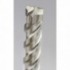 Coffret plastique 5 forets ROCKFASTER SDS+
