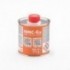 Colle pour tube isolant NMC-FiX