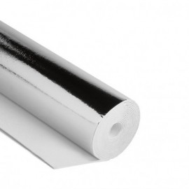 Film réflecteur pour radiateur NOMA ® REFLEX XT