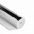 Film réflecteur pour radiateur NOMA ® REFLEX XT