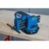 Etau double guidage tournant 90 mm