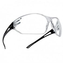Lunettes SLAM
