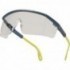 Lunettes KILIMANDJARO