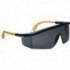 Lunettes KILIMANDJARO