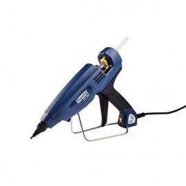 Pistolet à colle EG 380 débit 2200 g/hr