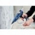 Pistolet à colle EG 380 débit 2200 g/hr