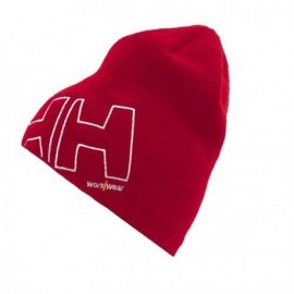 Bonnet WW BEANIE