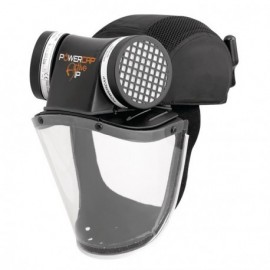 Masque POWERCAP ACTIVE