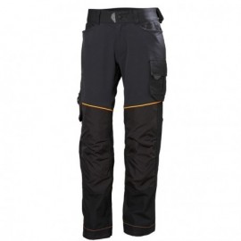 Pantalon CHELSEA EVOLUTION WORK