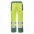 Pantalon FLUO BASE XP