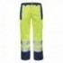 Pantalon FLUO BASE XP