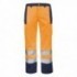 Pantalon FLUO BASE XP