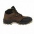 Chaussures de sécurité NOUMEA