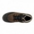 Chaussures de sécurité NOUMEA