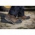 Chaussures de sécurité NOUMEA