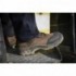 Chaussures de sécurité NOUMEA